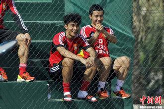 �ƽ��˿�����Ƶ����̨�۲죺�����º�۵��ط�ʽ���ǽ��꾭���������...